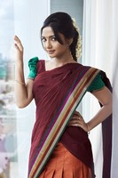 Kamna Photos